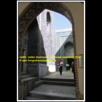 16891 16062 Shohizinda Samarkand Usbekistan 2010.JPG